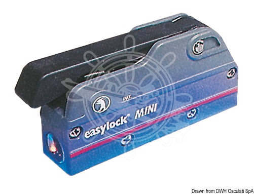 Easylock Mini