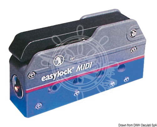 Easylock Midi
