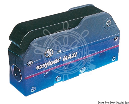 Easylock Maxi