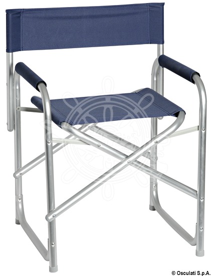 Directors Chair - foldable