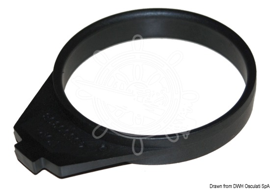 LEWMAR stripper ring for Evo winches