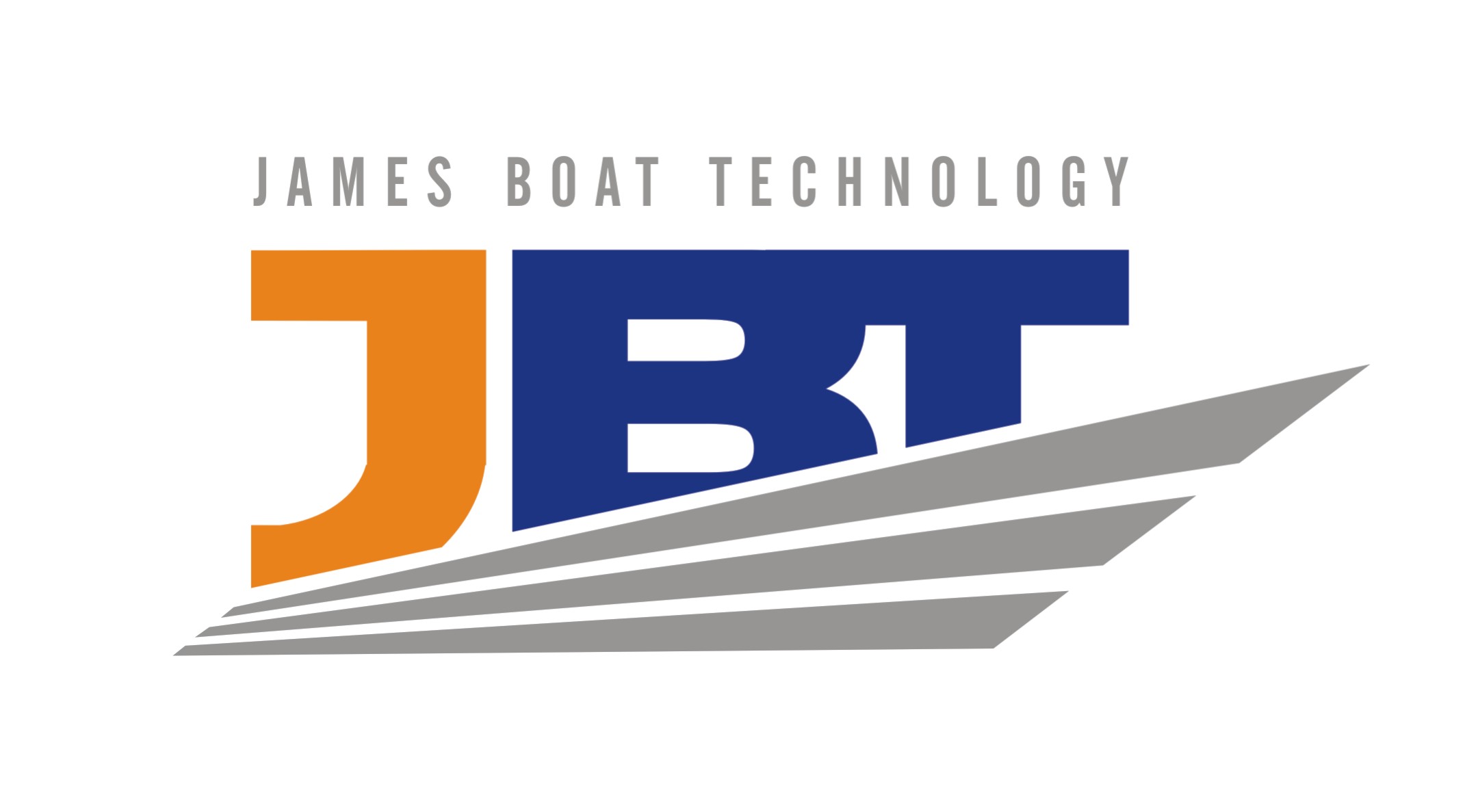 James Boat